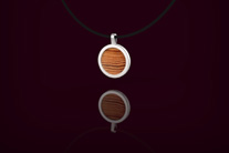 Exclusive Jewelry Exclusive Jewelry